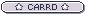 Carrd
