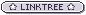 Linktree